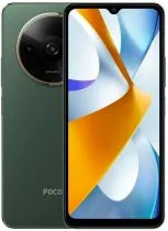 фото Xiaomi POCO C61 RU 4/128GB