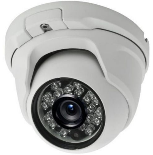 Видеокамера Polyvision PD-A5-B2.8 v.9.8.2