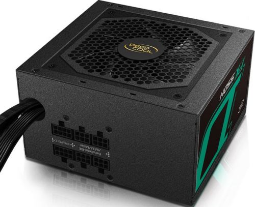 Блок питания Deepcool PK550H