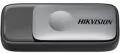 HIKVISION HS-USB-M210S 16G U3 BLACK