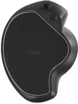 Logitech MX Ergo