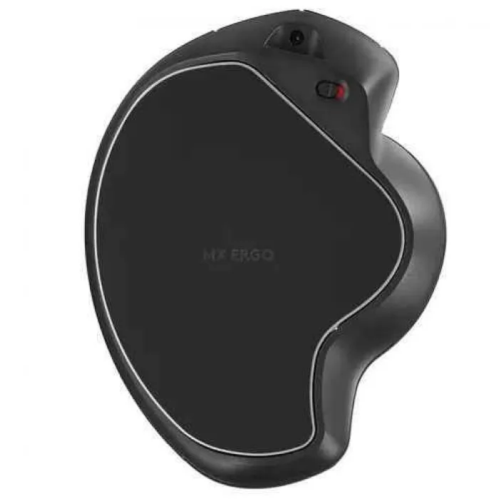 фото Logitech MX Ergo