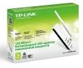 TP-LINK TL-WN722N