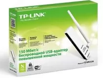 фото TP-LINK TL-WN722N