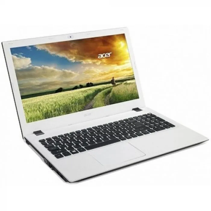 фото Acer Aspire E5-573-331J