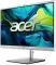 Acer Aspire C24-195ES