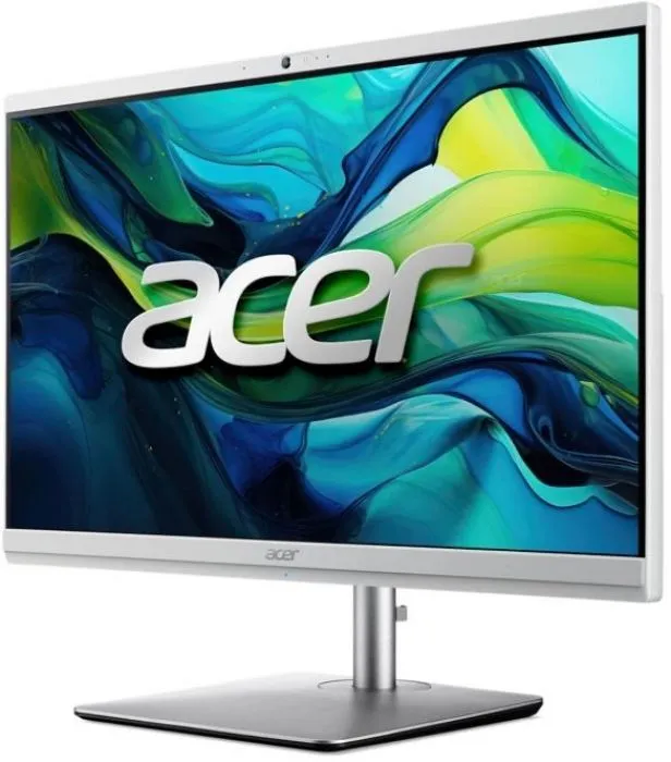 Acer Aspire C24-195ES