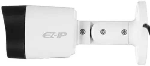 EZ-IP EZ-HAC-B2A41P-0360B-DIP