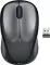 фото Logitech M235