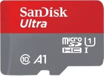 фото SanDisk SDSQUA4-032G-GN6MA