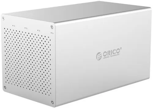 Orico WS400C3