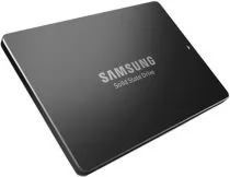 Samsung MZQL215THBLA-00A07