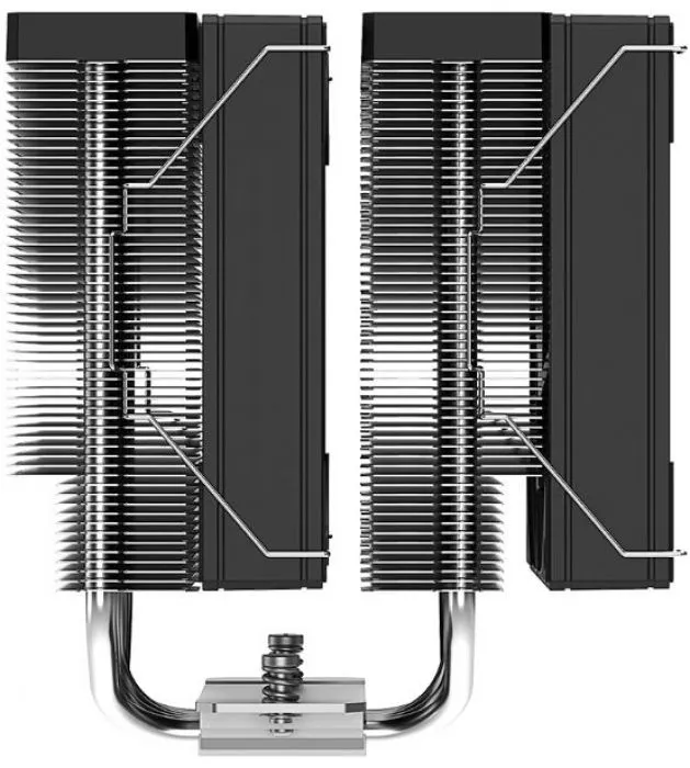 ID-Cooling FROZN A620 PRO SE ARGB