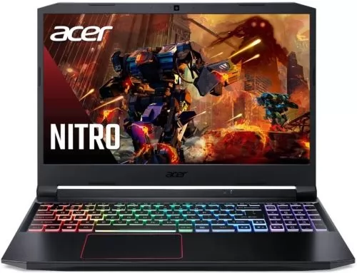 Acer AN515-55-7230 Nitro 5