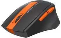 фото A4Tech FG30 ORANGE