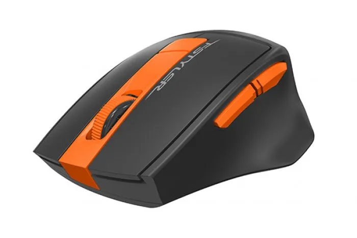 A4Tech FG30 ORANGE