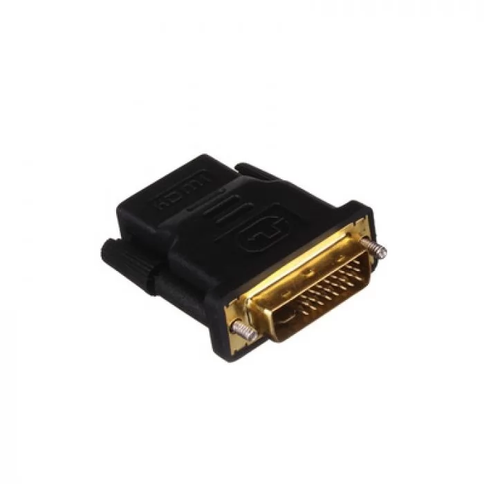 Exegate EX-HDMI-DVI-2