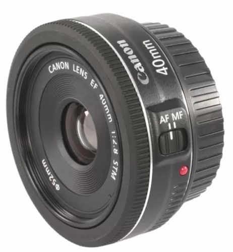 Canon 40 2.8 STM. Canon 40mm 2.8 STM. Canon EF 40/2.8 STM Rus. Объектив 40 мм. Объективы 40mm