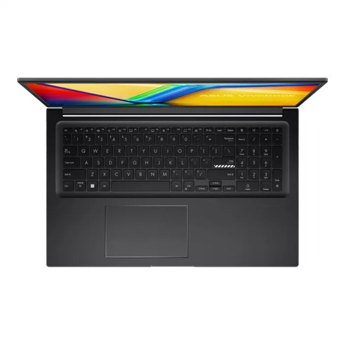 ASUS Vivobook 17X K3704VA-AU088