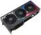 фото ASUS GeForce RTX 4070 SUPER ROG STRIX GAMING OC (ROG-STRIX-RTX4070S-O12G-GAMING)