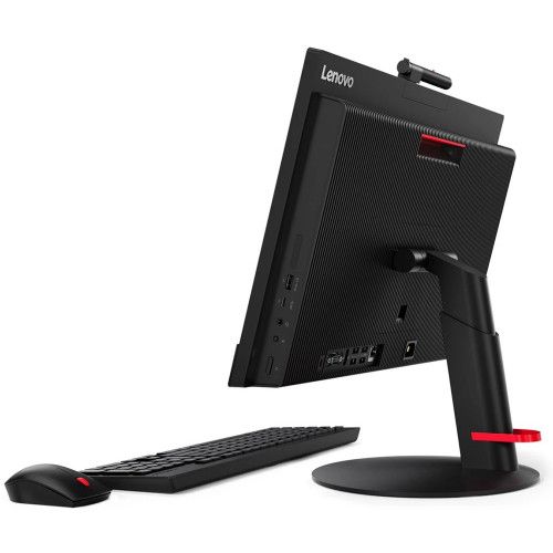 lenovo thinkcentre m820z 10sc