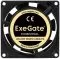 Exegate EX08025SAL