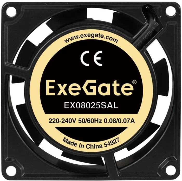 Exegate EX08025SAL