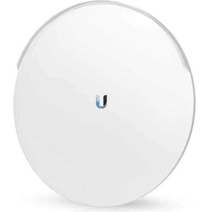 Ubiquiti RD-5G31-AC