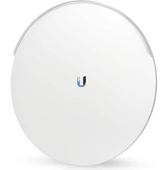 Антенна Ubiquiti RD-5G31-AC