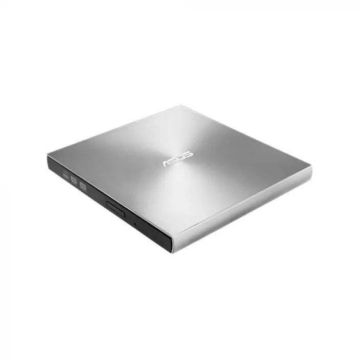 ASUS SDRW-08U9M-U Silver