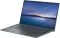 фото ASUS Zenbook 14 UX435EA-A5057T