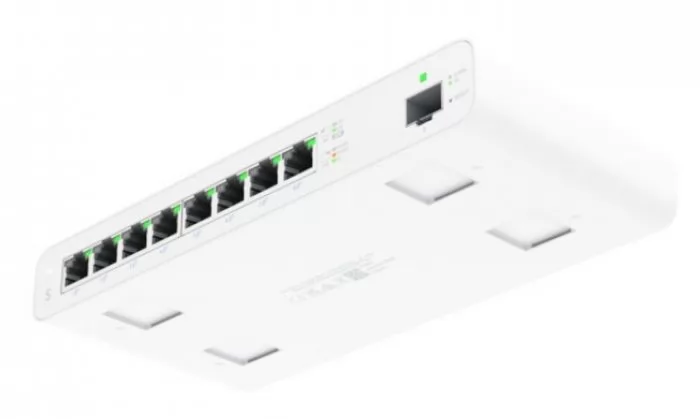 Ubiquiti UISP-S