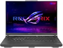 ASUS ROG Strix G16 G614JI-N4181