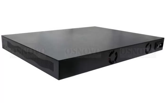 OSNOVO SW-61622/B(250W)