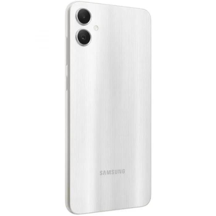 Samsung Galaxy A05 LTE 4/64GB