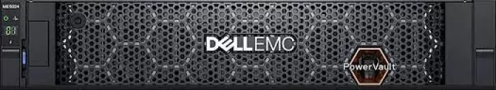 Dell ME5024