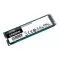 Kingston SEDC1000BM8/480G