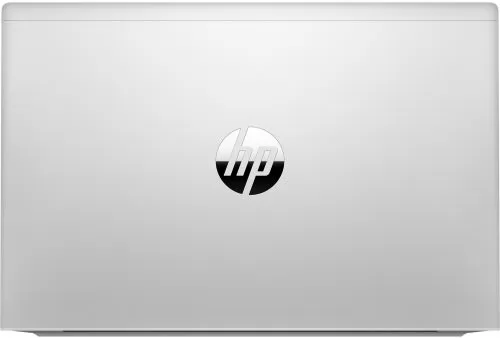 HP ProBook 635 Aero G8