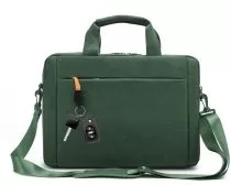 Lamark L225 Green