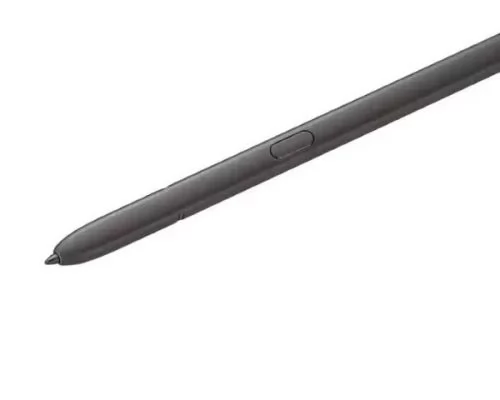 Samsung S-Pen S24 Ultra