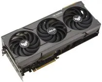 ASUS Radeon RX 7800 XT TUF GAMING OG OC (TUF-RX7800XT-O16G-OG-GAMING)