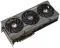 ASUS Radeon RX 7800 XT (TUF-RX7800XT-O16G-OG-GAMING)