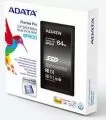 ADATA ASP600S3-64GM-C