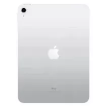 Apple iPad (2022) Wi-Fi + Cellular 256GB