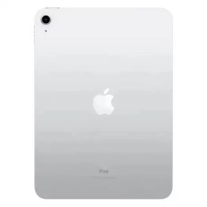 Apple iPad (2022) Wi-Fi + Cellular 256GB