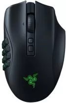 Razer Naga V2 Pro