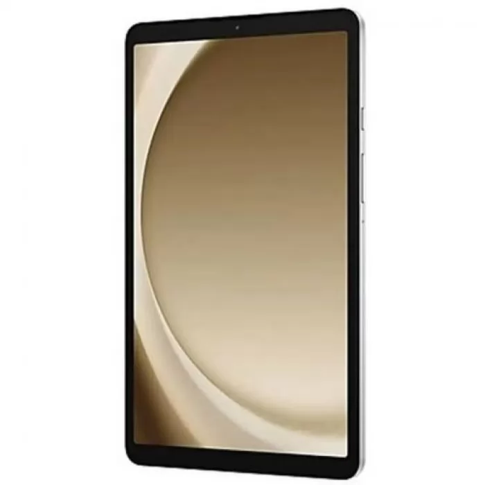 Samsung Galaxy Tab A9 4/64GB Wi-Fi