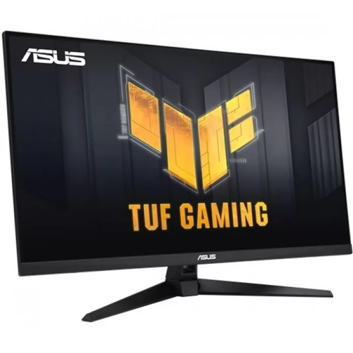 ASUS VG32UQA1A