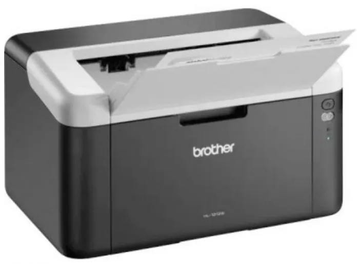 фото Brother HL-1212W