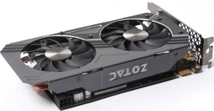 Zotac ZT-90301-10M